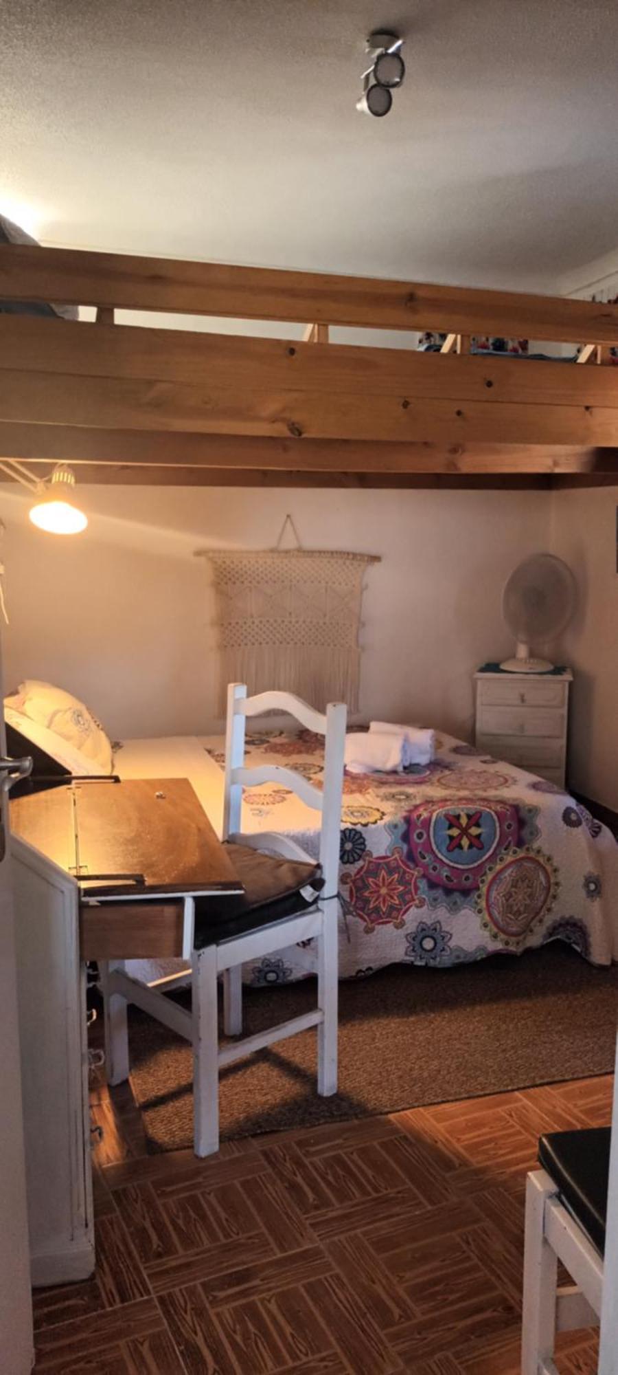 Geres Do Alibaba Villa Ruivaes Kültér fotó